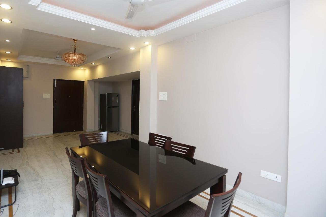 Jādabpur Oyo 19855 B S Guest House מראה חיצוני תמונה